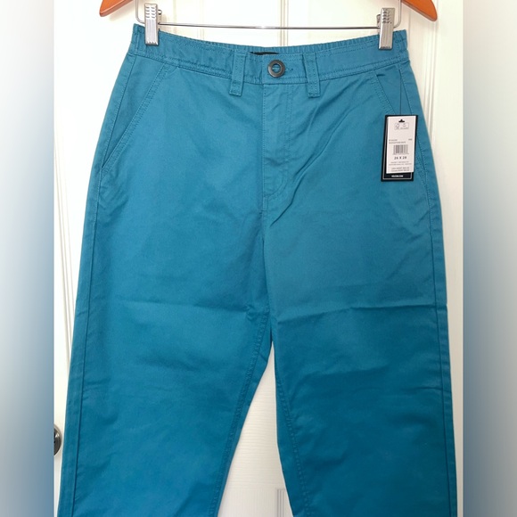 Volcom pants (multiple sizes) - Picture 3 of 15